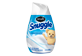 Thumbnail of product Renuzit - Snuggle SuperFresh Gel Air Freshner, 198 g, Linen Escape