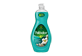 Thumbnail of product Palmolive - Ultra Dish Liquid, 591 ml, Coconut Water & Jasmine 