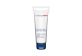 Thumbnail of product ClarinsMen - Active Face Wash, 125 ml