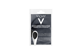 Thumbnail of product Vichy - Pureté Thermale Charcoal Mask Sachet to Clarify and Clean Pores, 6 ml
