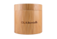 Thumbnail of product OLA Bamboo - Makeup Remover Pads, 16 units