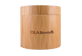 Thumbnail of product OLA Bamboo - Makeup Remover Pads, 16 units