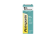 Thumbnail of product Polysporin - 1% Hydrocortisone Anti Itch Cream, 28 g