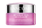 Thumbnail of product Lancôme - Rénergie Yeux Multi-Glow Glow Awakening & Reinforcing Eye Cream, 15 ml