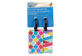 Thumbnail 1 of product Studio 530 - Set of 2 Luggage Tags, 2 units