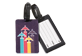 Thumbnail 2 of product Studio 530 - Set of 2 Luggage Tags, 2 units