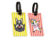 Thumbnail 3 of product Studio 530 - Set of 2 Luggage Tags, 2 units