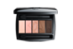 Thumbnail 1 of product Lancôme - Hypnôse Drama Eyeshadow Palette, 3.5 g, 01-French Nude