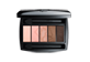 Thumbnail 2 of product Lancôme - Hypnôse Drama Eyeshadow Palette, 3.5 g, 01-French Nude