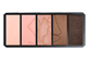 Thumbnail 2 of product Lancôme - Hypnôse Drama Eyeshadow Palette, 3.5 g, 01-French Nude