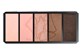 Thumbnail 3 of product Lancôme - Hypnôse Drama Eyeshadow Palette, 3.5 g, 01-French Nude
