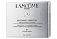 Thumbnail 3 of product Lancôme - Hypnôse Drama Eyeshadow Palette, 3.5 g, 01-French Nude