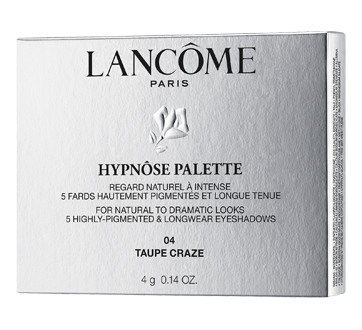 lancome eyeshadow