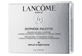 Thumbnail 1 of product Lancôme - Hypnôse Drama Eyeshadow Palette, 3.5 g, 06-Reflets D'amethyste