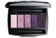 Thumbnail 2 of product Lancôme - Hypnôse Drama Eyeshadow Palette, 3.5 g, 06-Reflets D'amethyste