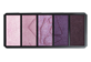 Thumbnail 3 of product Lancôme - Hypnôse Drama Eyeshadow Palette, 3.5 g, 06-Reflets D'amethyste