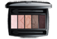 Thumbnail 2 of product Lancôme - Hypnôse Drama Eyeshadow Palette, 3.5 g, 09-Fraicher Rose