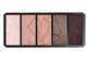 Thumbnail 3 of product Lancôme - Hypnôse Drama Eyeshadow Palette, 3.5 g, 09-Fraicher Rose