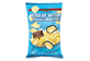 Thumbnail of product Selection - Potato Chips, 150 g, Salt Nature