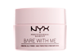 Thumbnail of product NYX Professional Makeup - Bare With Me Hydrating Jelly Primer, 27 ml