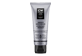 Thumbnail of product CW Beggs and Sons - Energy+ Moisturizer, 75 ml