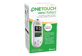 Thumbnail of product OneTouch - Verio Reflect Blood Glucose Monitoring System, 1 unit