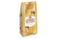 Thumbnail of product Ferrero Canada Limited - Ferrero Rocher, Fine Hazelnut Chocolates, 100 g