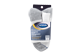 Thumbnail of product Dr. Scholl's - Diabetic Ankle socks, 1 unit, White