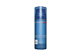 Thumbnail of product ClarinsMen - Super Moisture Balm, 50 ml