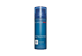 Thumbnail of product ClarinsMen - Super Moisture Gel, 50 ml