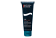 Thumbnail of product Biotherm - T-Pur Cleansing Gel Exfoliating & Detoxifying, 125 ml