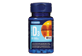 Thumbnail of product Personnelle - D3 Vitamin Tablets, 120 units