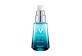 Thumbnail of product Vichy - Mineral 89 Eye Care Hydrating with Hyaluronic Acid, 15 ml