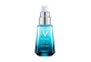 Thumbnail of product Vichy - Mineral 89 Eye Care Hydrating with Hyaluronic Acid, 15 ml