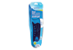 Thumbnail of product Personnelle - Dual Gel Insoles for Men, 1 unit