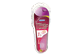 Thumbnail of product Personnelle - Comfort Insoles with Massaging Gel for Women, 1 unit