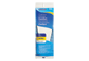 Thumbnail of product Personnelle - Cushion Insoles Comfort for Men, Ultra, 1 unit
