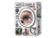 Thumbnail of product Nu Brillance - My Flexible Mirror LED 5X, 1 unit