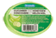 Thumbnail of product Personnelle - Glycerin Soap, 125 g, Cucumber and Honeydew