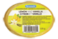 Thumbnail 1 of product Personnelle - Glycerin Soap, 125 g, Lemon and Vanilla