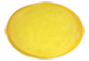 Thumbnail 2 of product Personnelle - Glycerin Soap, 125 g, Lemon and Vanilla