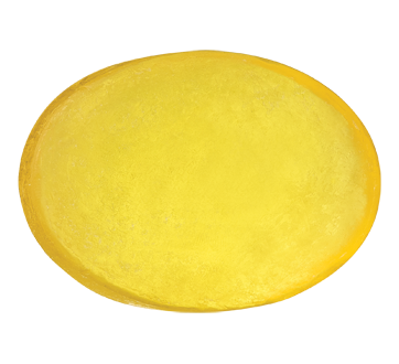 Image 2 of product Personnelle - Glycerin Soap, 125 g, Lemon and Vanilla