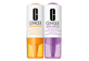 Thumbnail of product Clinique - Clinique Fresh Pressed Clinical&trade; Daily + Overnight Boosters with Pure Vitamins C 10% + A (Retinol), 4 units