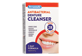 Thumbnail of product Personnelle - Antibacterial Denture Cleanser, 4 units