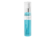 Thumbnail of product Marcelle - Hydractive Hydrating Energizing Mist, 75 ml