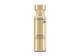 Thumbnail of product Lancôme - Absolue Oleo Serum, 30 ml
