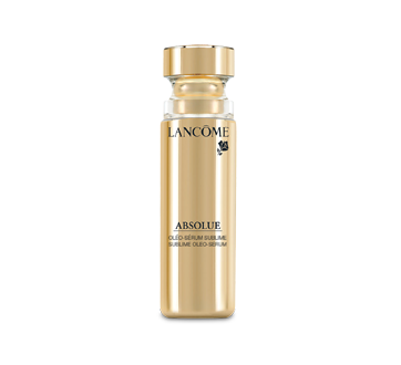 Absolue Oleo Serum, 30 ml