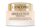 Thumbnail of product Lancôme - Absolue Night Premium ßx, 75 ml