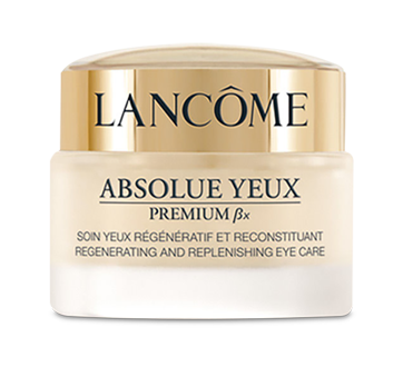 Absolue Eye Premium ßx, 20 ml
