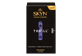 Thumbnail of product Skyn - Thrill Discreet Vibrating, 1 unit